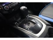 Nissan Qashqai II Коломна  - изображение 26