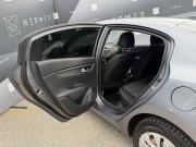 Kia Rio IV Минеральные Воды  - изображение 45