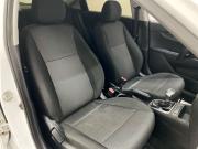 Kia Rio IV Рестайлинг Энгельс  - изображение 73
