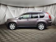 Nissan X-Trail II Москва  - изображение 24
