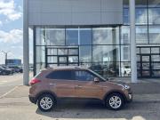 Hyundai Creta I Тверь  - изображение 16