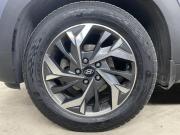 Hyundai Creta II Санкт-Петербург  - изображение 44