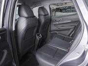 Chery Tiggo 4 Pro I Ростов-на-Дону  - изображение 28