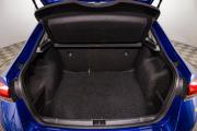 Skoda Rapid II Пермь  - изображение 34