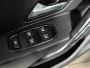Renault Duster II Екатеринбург  - изображение 32