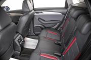 Haval F7 I Рестайлинг Пермь  - изображение 37