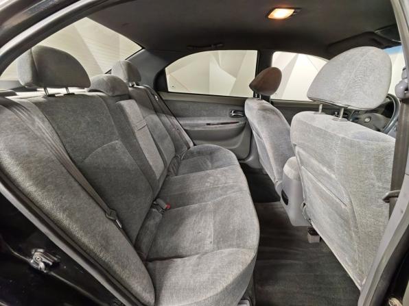 Kia Magentis I Рестайлинг с пробегом 2004 года, цена 299 000 рублей, 329868 км, седан, Автокод Объявления