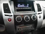 Mitsubishi Pajero Sport II Екатеринбург  - изображение 31