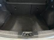 Nissan Qashqai II Рестайлинг Волгоград  - изображение 36