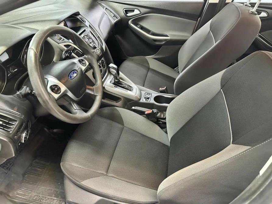 Ford Focus III Набережные Челны  - изображение 9