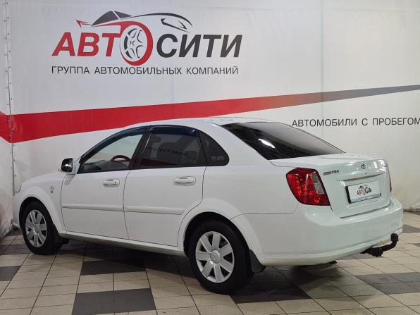 Daewoo Gentra II с пробегом 2015 года, цена 618 000 рублей, 142000 км, седан, Автокод Объявления