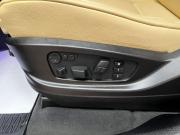 BMW X6 I (E71) Тверь  - изображение 41