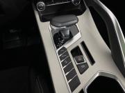 Belgee X50 Воронеж  - изображение 38