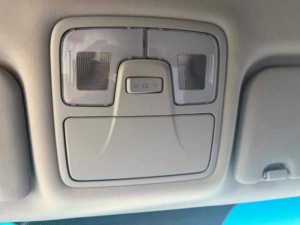Hyundai ix35 I с пробегом 2010 года, цена 1 045 000 рублей, 220260 км, внедорожник, Автокод Объявления