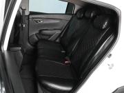 Kia Rio IV Рестайлинг Ростов-на-Дону  - изображение 27