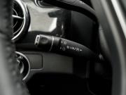 Mercedes-Benz GLK-Класс I (X204) Рестайлинг Екатеринбург  - изображение 47