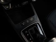 Kia Rio IV Казань  - изображение 26