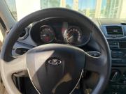Lada (ВАЗ) Granta I Рестайлинг Оренбург  - изображение 27