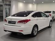 Hyundai i40 I Казань  - изображение 28
