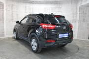 Hyundai Creta I Рестайлинг Ярославль  - изображение 22