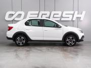 Renault Logan II Рестайлинг Воронеж  - изображение 21