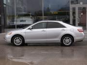 Toyota Camry VI (XV40) Новосибирск  - изображение 28