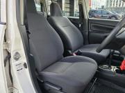 Toyota Probox I Новосибирск  - изображение 30