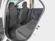 Renault Logan II Рестайлинг Ростов-на-Дону  - изображение 26