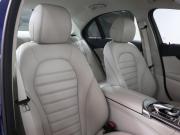 Mercedes-Benz C-Класс IV (W205) Москва  - изображение 41