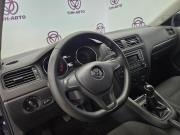 Volkswagen Jetta VI Рестайлинг Тольятти  - изображение 31
