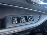 Changan CS35 Plus I Рестайлинг Астрахань  - изображение 44