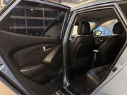 Hyundai ix35 I Чебоксары  - изображение 61