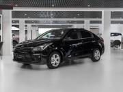 Kia Rio IV Москва  - изображение 20