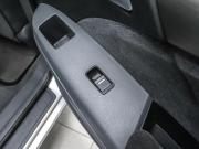 Honda Odyssey III Красноярск  - изображение 47