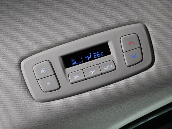 Kia Carnival IV с пробегом 2022 года, цена 4 899 000 рублей, 52529 км, минивэн, Автокод Объявления