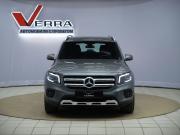 Mercedes-Benz GLB I (X247) Уфа  - изображение 18