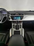Geely Atlas I Москва  - изображение 38