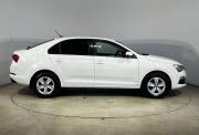 Skoda Rapid II Саранск  - изображение 37