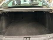 Renault Fluence I Балашиха  - изображение 28