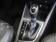 Hyundai Solaris II Рестайлинг Ярославль  - изображение 29