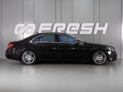 Mercedes-Benz S-Класс VI (W222 C217) Рестайлинг Минеральные Воды  - изображение 30
