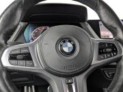 BMW 2 серии F44 Москва  - изображение 56