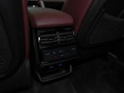 Geely Monjaro I Москва  - изображение 46