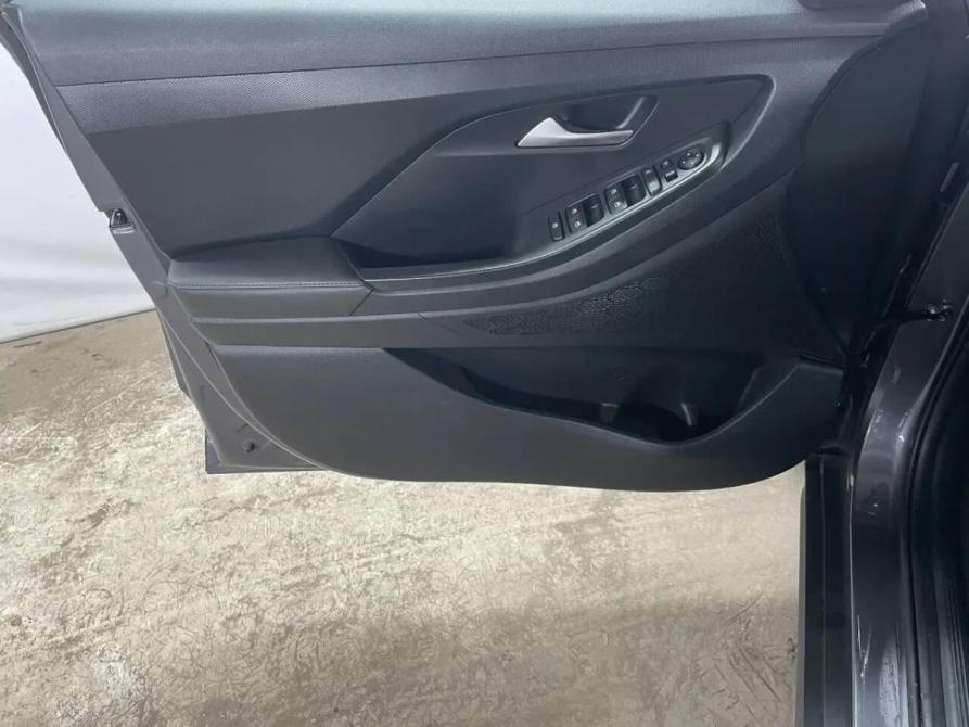 Hyundai Creta II Санкт-Петербург  - изображение 18