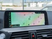 BMW X3 III (G01) Краснодар  - изображение 40