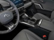 Toyota RAV4 VI (XA60) Москва  - изображение 39