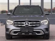 Mercedes-Benz GLC I (X253) Рестайлинг Волгоград  - изображение 41