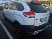Lada (ВАЗ) XRAY I Санкт-Петербург  - изображение 8