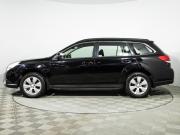 Subaru Outback IV Санкт-Петербург  - изображение 27