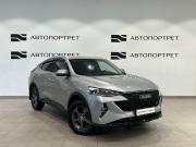Haval F7x I Рестайлинг Санкт-Петербург  - изображение 33